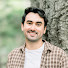 59-HhIdpyKs-channel-avatar-Brandyn Mitchell
