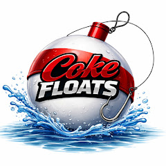 CokeFloat88