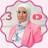 نهال مجدى 
