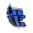 Blue Feathers Records