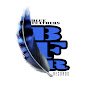 Blue Feathers Records