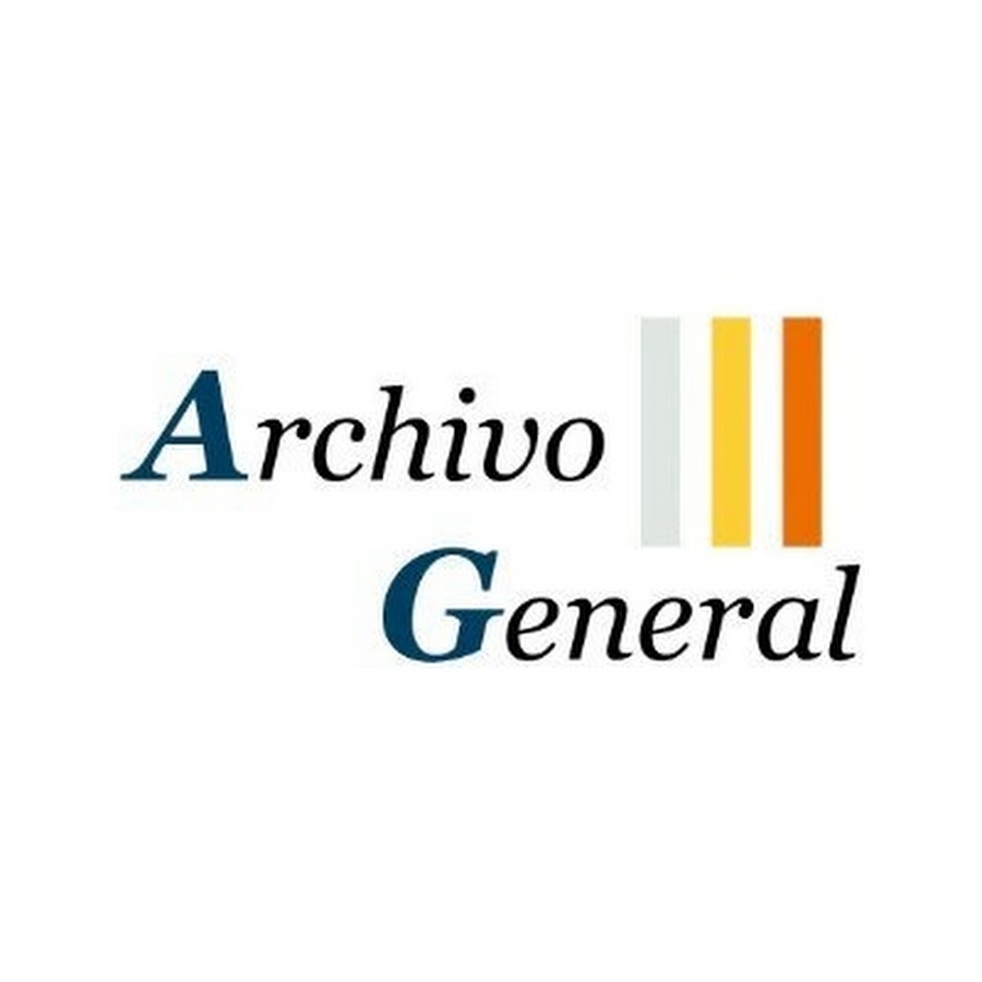 Archivo General Universidad de Alicante - YouTube