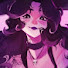 nj-LvcGfP4Y-channel-avatar-AkiiraKR