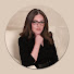 vmVBg_BoFKE-channel-avatar-Luxury Redefined with Dr N