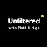 q33PqZTa9D0-channel-avatar-Unfiltered with Matt & Nige
