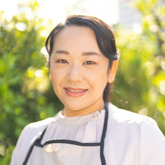 中村詩織チャンネル