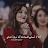 @manaahamadha4635