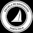 ynwJexGKZdY-channel-avatar-Escuela de Navegación Santa Pola