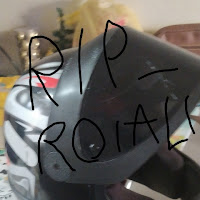 USER IMAGE