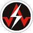dWh-wJwstKo-channel-avatar-SWARA JAYA