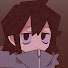 3FlgPslZOvc-channel-avatar-Tau Guy