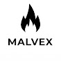 MALVEX RUST