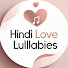 pQ0XN-sfbu0-channel-avatar-Hindi Love Lullabies