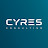 @CYRESConsulting