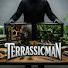 5bYwpuaWGag-channel-avatar-TerrassicMan
