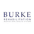 xPxcKXxI_uM-channel-avatar-Burke Rehabilitation