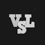 VSL