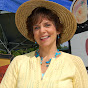 The Biblical Nutritionist Avatar