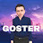 GOSTER