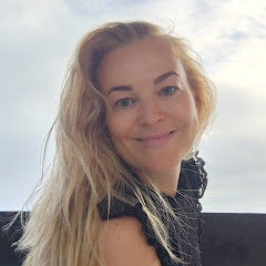 Natalya 