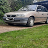 Автор