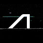 nAAPX2o4HSo-channel-avatar-FLOATING ADRIFT