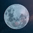 5kQ-LFhBQlg-channel-avatar-Moonlight Aura Vibes
