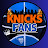 KNICKS FANS | New York Knicks News Today