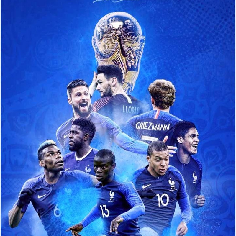 79 Club - Đường Pitch