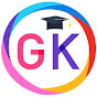 GK Quiz logo