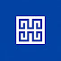 IUVg_jiGRAs-channel-avatar-Hellas Radio UK