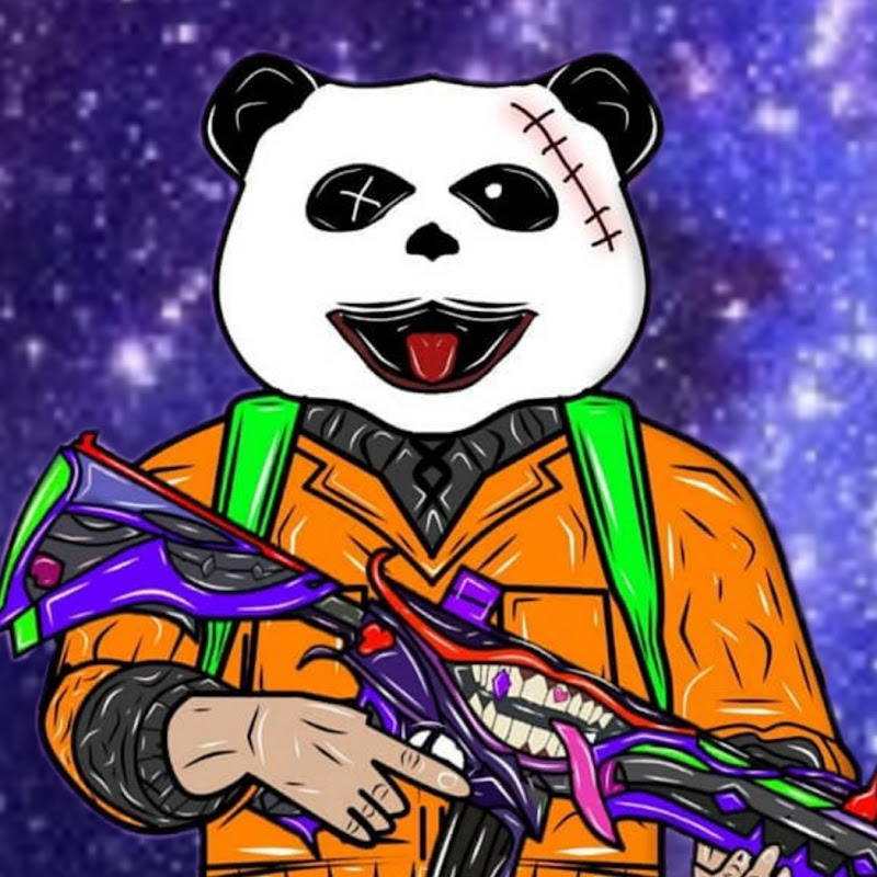 Channel Avatar