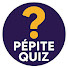 vbYN70h8ras-channel-avatar-Pepite Quiz