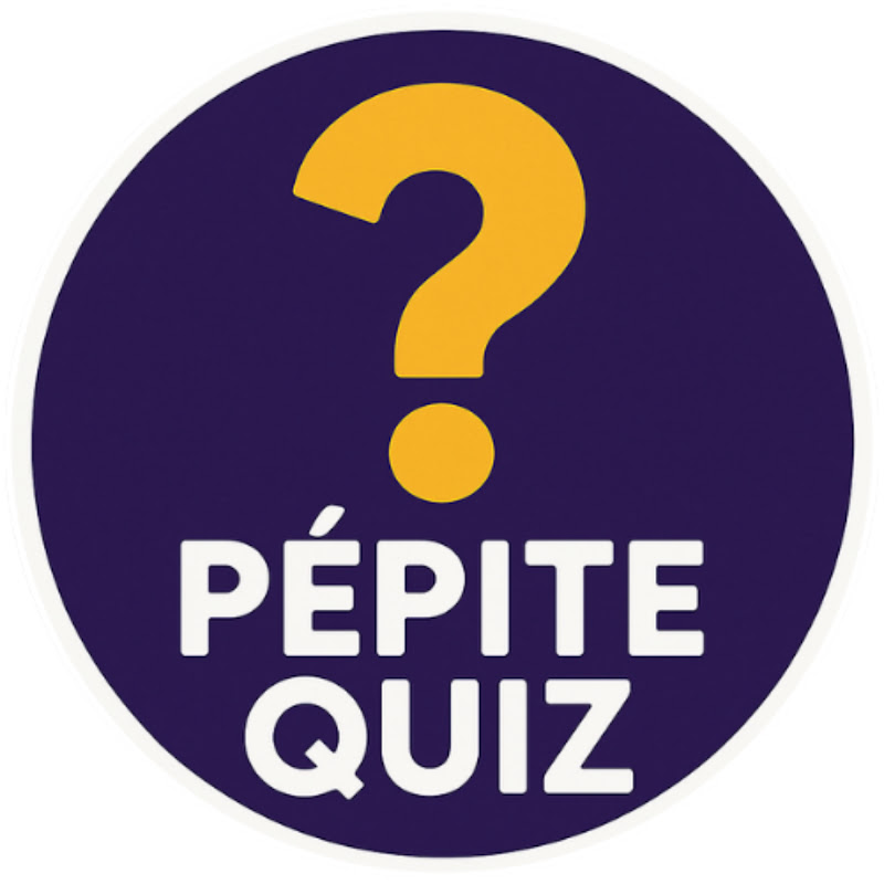 Pepitequiz