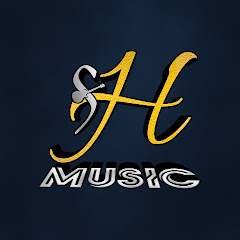 SH MUSIC