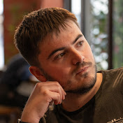 Adrien Taupin
