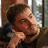 -9QTlVv8YJs-channel-avatar-Adrien Taupin