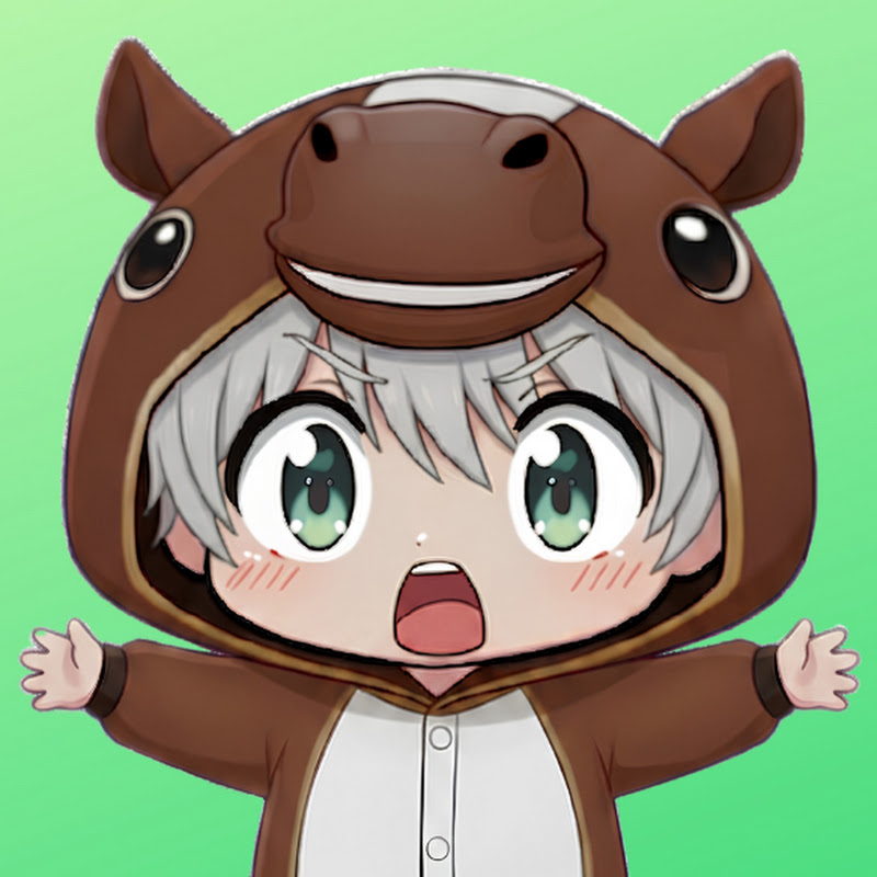 YuushiKun