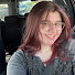 PAH_bNzs3xk-channel-avatar-Red_The_Avocado