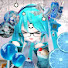 KidHNJ77kEQ-channel-avatar-•Ella_Gacha•