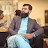 @FaisalJalvi's avatar