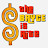 @BryceIsRite