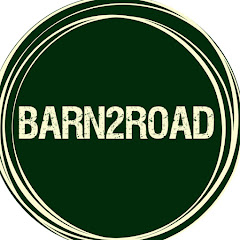 BARN2ROAD