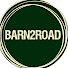 EuEVu86N9BY-channel-avatar-BARN2ROAD