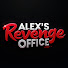 mJ1pIB_Jw4g-channel-avatar-Alex's Revenge Office