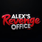 Alex's Revenge Office