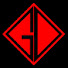 CTQQsB6YqkY-channel-avatar-GD