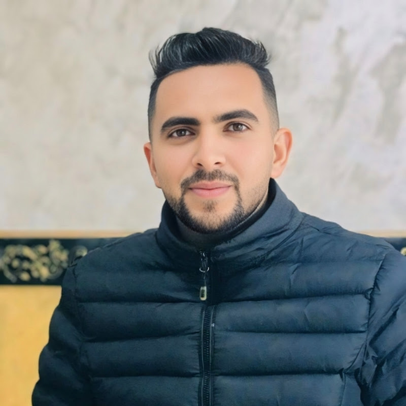 شروحات ستور / Shuruhat Stor