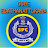 S P C  @ G O H S Edathanattukara