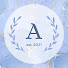 rUetlm0LgX4-channel-avatar-Angela Design Co